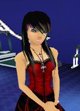 avatar picture
