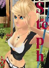 Guest_Luvthis54
