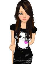 Guest_Roxane2222