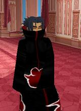 Guest_xwolfeatlion