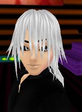 Guest_dmcdemon