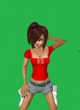 avatar picture