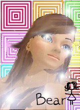 Guest_bearluvin