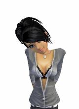 Guest_Lollliee