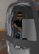 Guest_mitchr1992