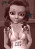 Guest_beba189