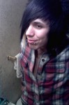 Guest_bettertouchxxx