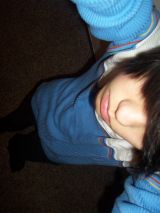 Guest_VITylerVI