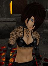 Guest_Juddeca