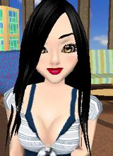 Guest_rainydayB