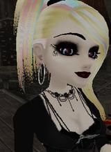 Guest_kikionya