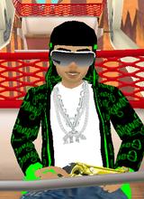 Guest_NICK2K17