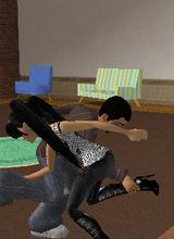 Guest_alltheboyswantme12