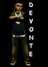Guest_reppinmacdre4life
