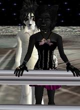 Guest_Nuraki