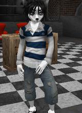 Guest_Nuraki