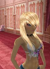 Guest_KrAyOlAxx