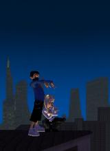 Guest_Reoyasha
