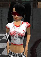Guest_hottielina14