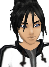 Guest_Skychill