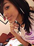Guest_Cinthay13