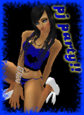 Guest_kiashikia