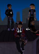 Guest_darral1