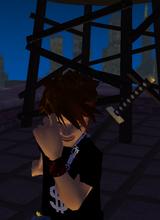 Guest_XxXNeOX