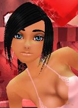 Guest_angelkisses696