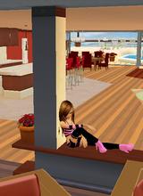 Guest_amyflower56