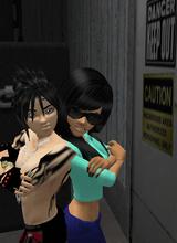 Guest_TaHaZeKi