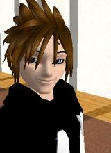 Guest_60Chris60