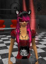 Guest_aussiebab123