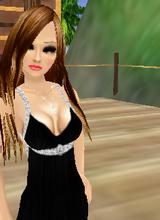 Guest_qwertybabe1987