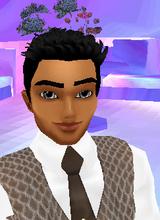 Guest_dimondpat