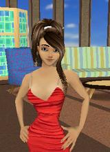 Guest_kattyprinsses