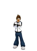 Guest_yoel999