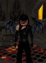 Guest_Ko2hAh