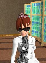 Guest_XxX9cutebabe9XxX