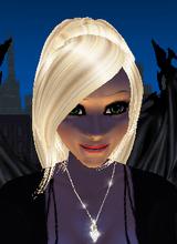Guest_xVaMpRiCpRiNcEsSx