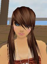 Guest_Rikishea