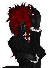 Guest_chimeros