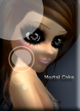 Guest_MortalCake