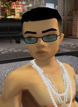 Guest_etan67