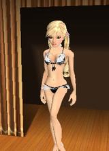 Guest_poshtottie1