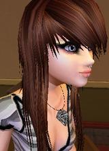 Guest_Cynaide