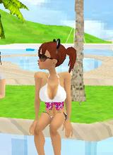 Guest_maceybabey