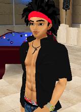 Guest_esejoel