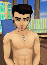 Guest_tonyhh