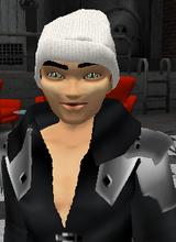 Guest_worbyus
